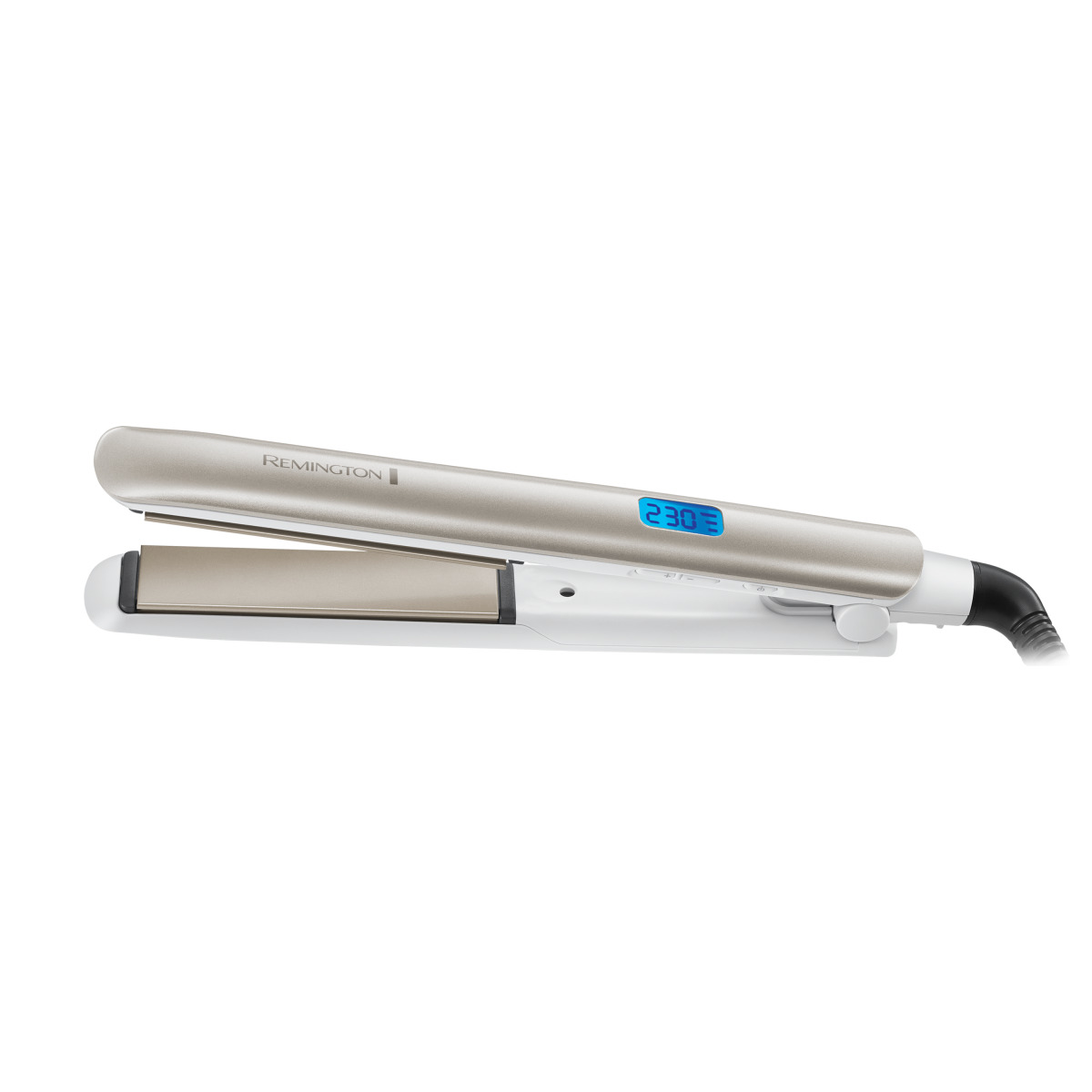 S8901 Hair straightener Hydraluxe